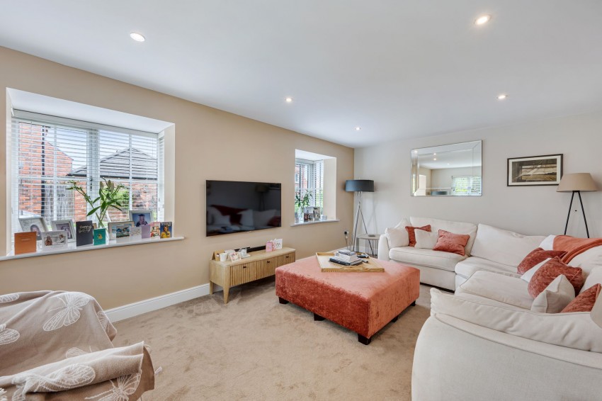 Images for Turing Drive, Wilmslow, SK9