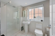 Images for Turing Drive, Wilmslow, SK9