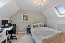 Images for Turing Drive, Wilmslow, SK9