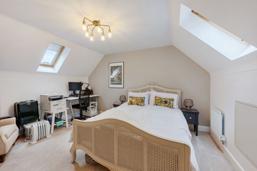Images for Turing Drive, Wilmslow, SK9