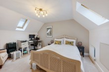 Images for Turing Drive, Wilmslow, SK9