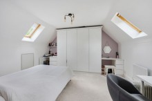 Images for Turing Drive, Wilmslow, SK9