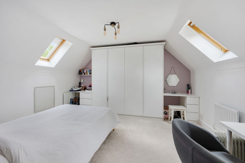 Images for Turing Drive, Wilmslow, SK9