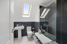 Images for Turing Drive, Wilmslow, SK9
