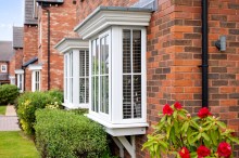 Images for Turing Drive, Wilmslow, SK9