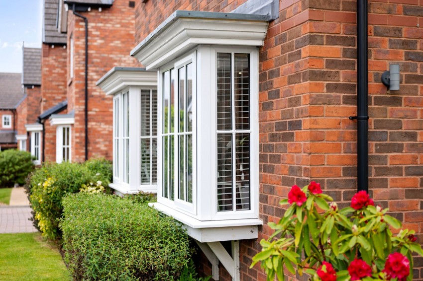 Images for Turing Drive, Wilmslow, SK9