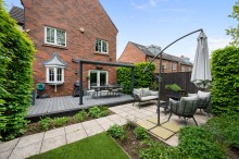 Images for Turing Drive, Wilmslow, SK9