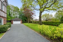 Images for Turing Drive, Wilmslow, SK9