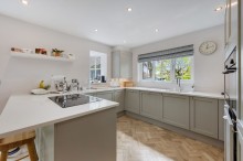 Images for Turing Drive, Wilmslow, SK9