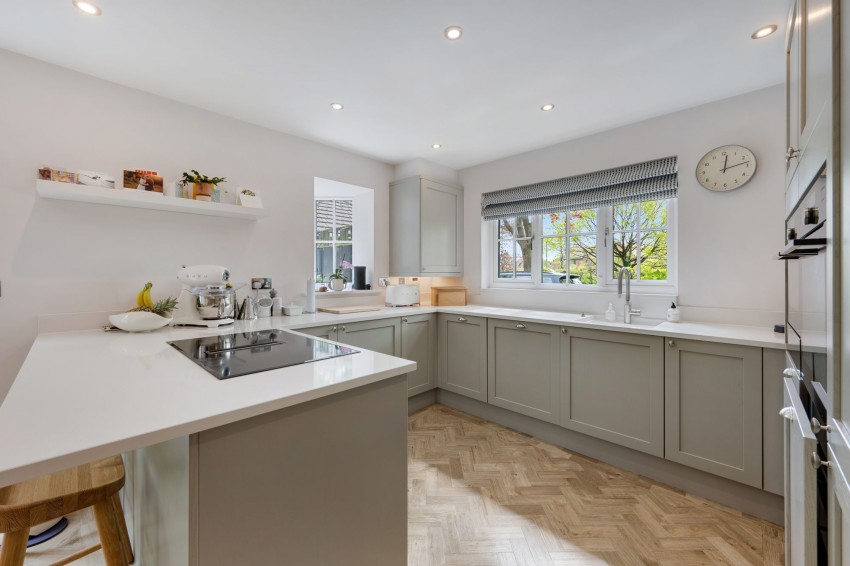 Images for Turing Drive, Wilmslow, SK9