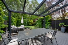 Images for Turing Drive, Wilmslow, SK9