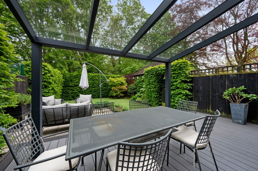 Images for Turing Drive, Wilmslow, SK9