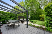 Images for Turing Drive, Wilmslow, SK9