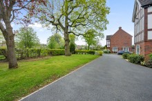 Images for Turing Drive, Wilmslow, SK9