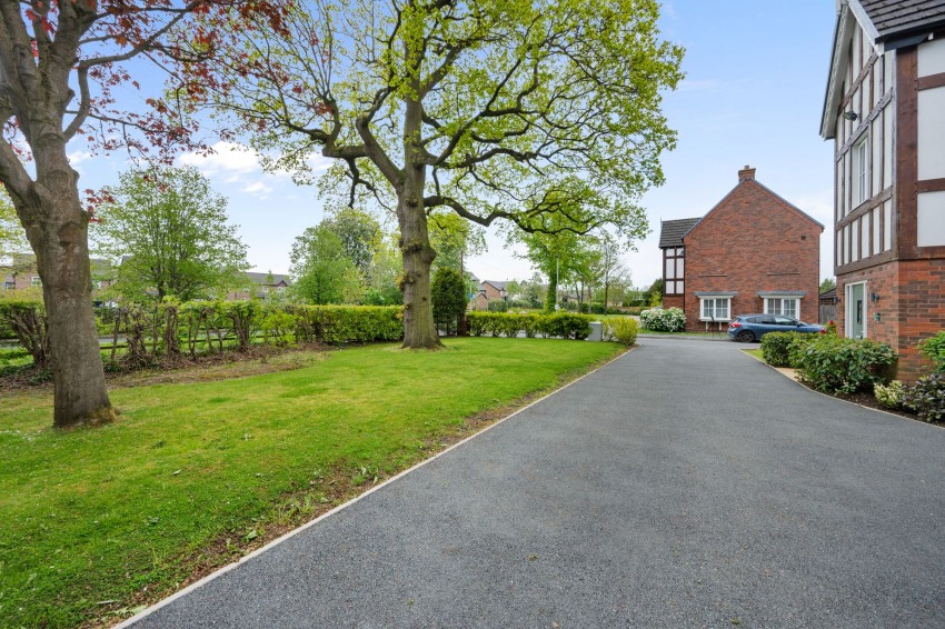 Images for Turing Drive, Wilmslow, SK9