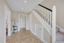 Images for Turing Drive, Wilmslow, SK9