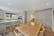 Images for Turing Drive, Wilmslow, SK9