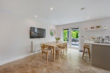 Images for Turing Drive, Wilmslow, SK9