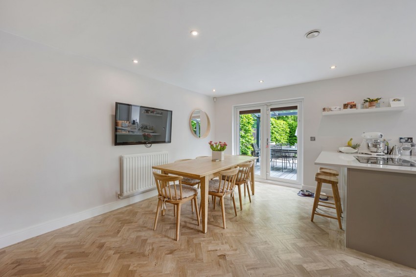 Images for Turing Drive, Wilmslow, SK9