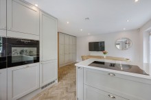 Images for Turing Drive, Wilmslow, SK9
