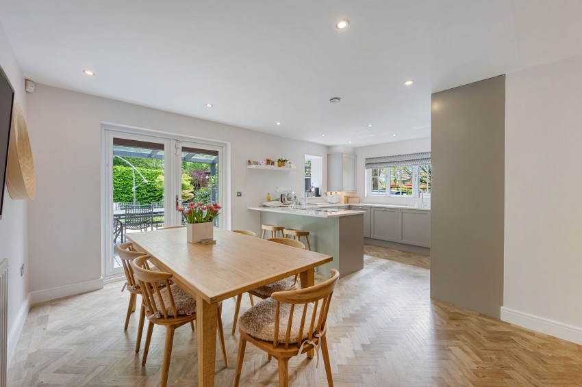 Images for Turing Drive, Wilmslow, SK9