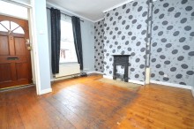 Images for Churchill Street, Stockport, SK4