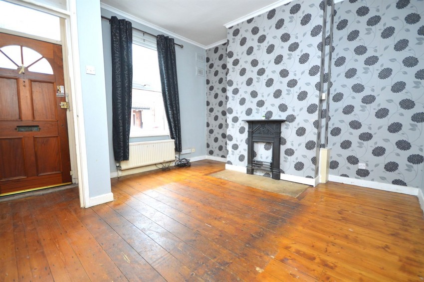 Images for Churchill Street, Stockport, SK4