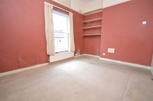 Images for Churchill Street, Stockport, SK4