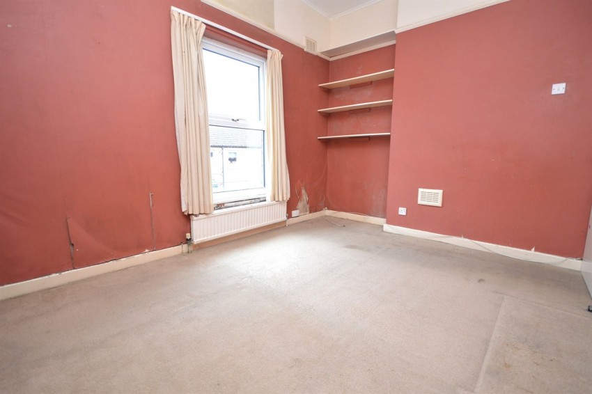 Images for Churchill Street, Stockport, SK4