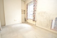 Images for Churchill Street, Stockport, SK4