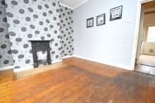 Images for Churchill Street, Stockport, SK4