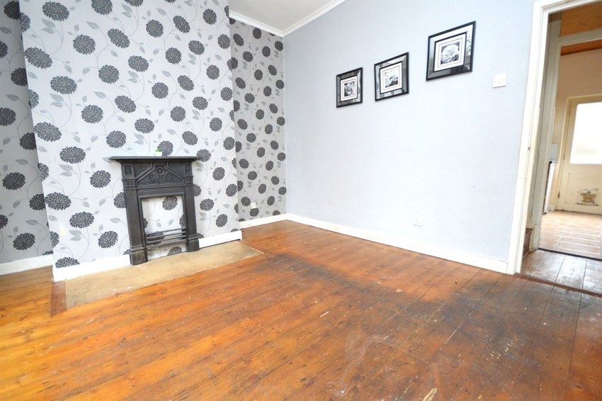 Images for Churchill Street, Stockport, SK4