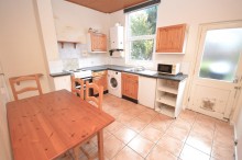 Images for Churchill Street, Stockport, SK4