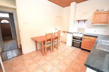 Images for Churchill Street, Stockport, SK4