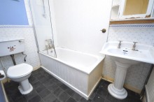 Images for Churchill Street, Stockport, SK4