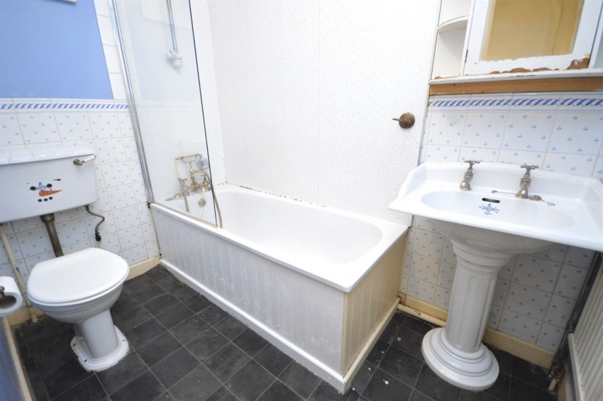 Images for Churchill Street, Stockport, SK4