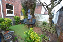 Images for Churchill Street, Stockport, SK4