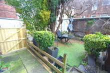 Images for Churchill Street, Stockport, SK4