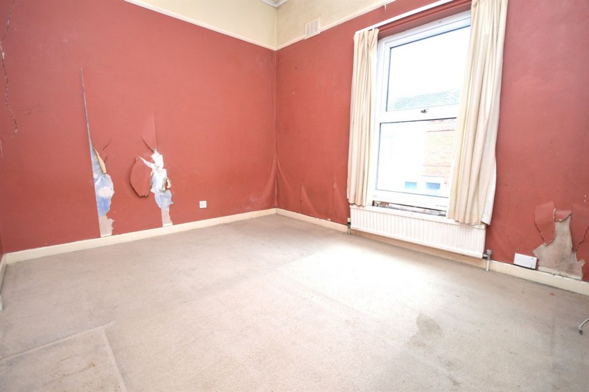 Images for Churchill Street, Stockport, SK4