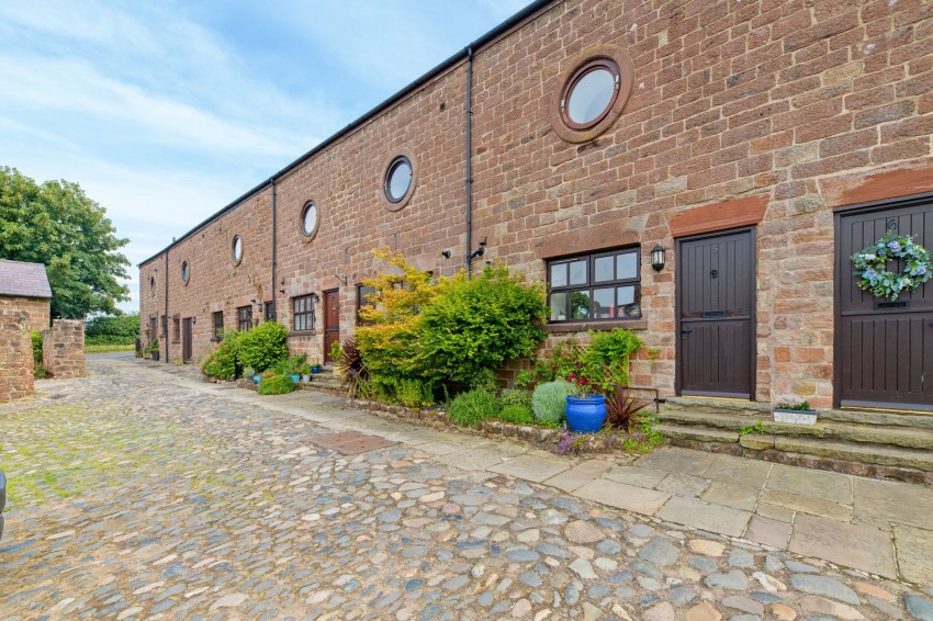 Images for Manley Road, Frodsham, WA6