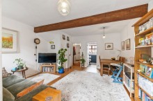 Images for Manley Road, Frodsham, WA6