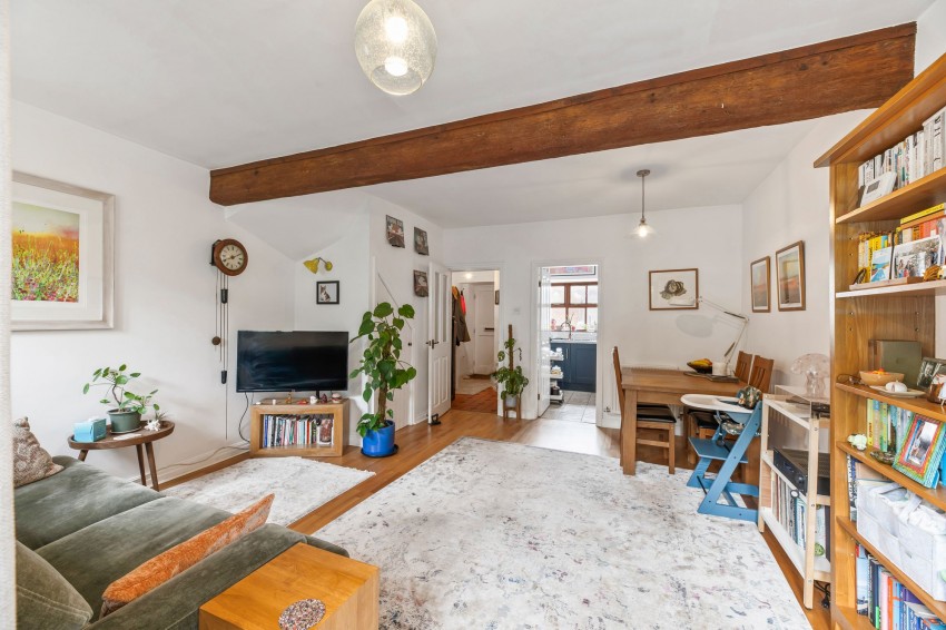 Images for Manley Road, Frodsham, WA6
