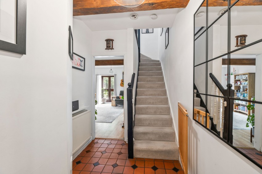 Images for Manley Road, Frodsham, WA6