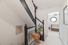 Images for Manley Road, Frodsham, WA6