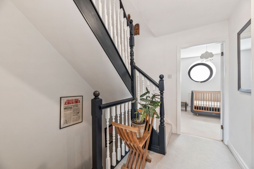 Images for Manley Road, Frodsham, WA6