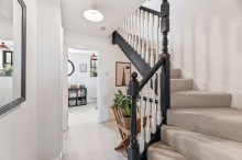 Images for Manley Road, Frodsham, WA6