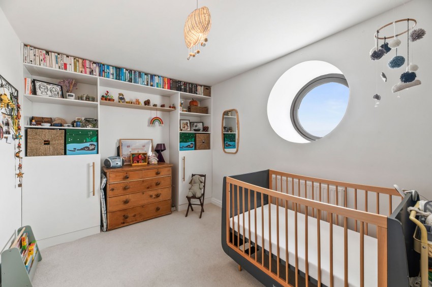 Images for Manley Road, Frodsham, WA6