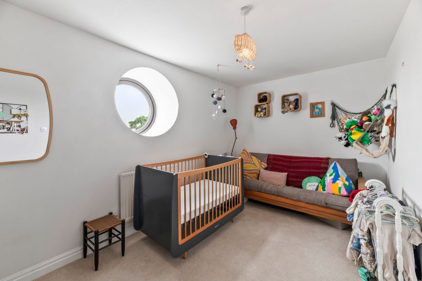 Images for Manley Road, Frodsham, WA6