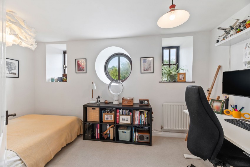 Images for Manley Road, Frodsham, WA6