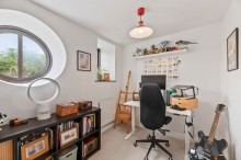 Images for Manley Road, Frodsham, WA6